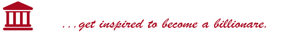 American Billionaire Networths logo